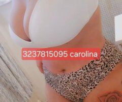 carolina ❤‍🔥south central ❤‍🔥gage y vermont ❤‍🔥8 am a 8 pm ❤‍🔥 - 31 - Image 2