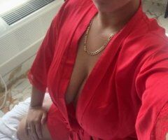 BBJ FLATBUSH INCALLS IN FLATBUSH INCALLS 💦💦💦🥰🥰🥰💋💋💋 - 25 - Image 4