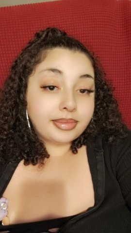 💖 Gorgeous Thick BBW💖 Kent Pkwy - 24 - 1