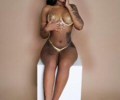 Outcalls & Cardates (my car) & Facetime show SPECIALS 👅💦 •DADDY i wont stop till your dick spits 😻💋💦 - 22 - Image 1