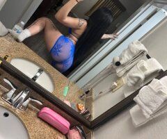 Tampa escorts - RUSSIAN SQUIRT QUEEN 💦💦 LAST NIGHT IN TOWN - 22