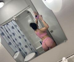 RUSSIAN SQUIRT QUEEN 💦💦 LAST NIGHT IN TOWN - 22 - Image 10