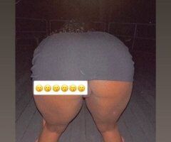 Phoenix escorts - TEST RESULTS REQUIRED‼ - 28