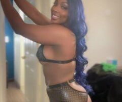 Chicago escorts - LAST NIGHT IN TOWN!!! Cum get Lucky 🍀 meet A HOT SEXY GODDESS PURE PLEASURE 💋🥰😍😊 - 29