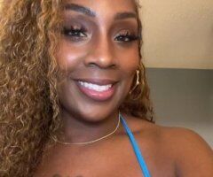 LAST NIGHT IN TOWN!!! Cum get Lucky 🍀 meet A HOT SEXY GODDESS PURE PLEASURE 💋🥰😍😊 - 29 - Image 6