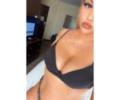 Pretty Blonde Latina 🍑💦 Temecula INCALL.. OUTCALLS AVAILABLE - 26 - Image 2