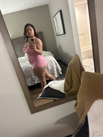 BACK FROM OUTTA TOWN 🏡 SHES BACK - 30 - 1