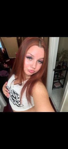 SweetSexySnowBaby - 25 - 1
