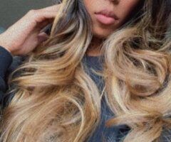 Savannah escorts - 💕❤ Incall 140 hhr special💕❤ - 27