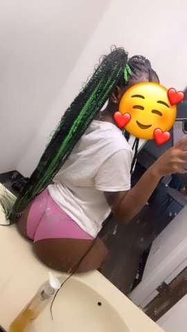 Let's Have Fun Daddy 🤪 - 21 - 1