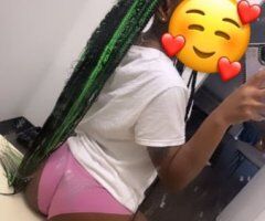 Shreveport escorts - Let's Have Fun Daddy 🤪 - 21