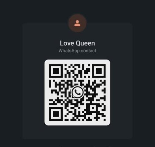 💋I'm available Now 💦 Incall/Outcall🚙Car Fun😘24/7 - 30 - 1