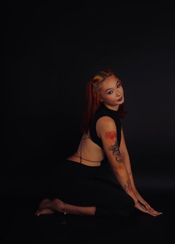 OUTCALL SPECIAL😻2 GIRL SPECIAL💦CUM SEE US💋 - 20 - 1