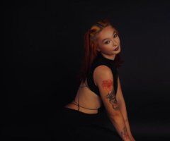 Mohave County escorts - OUTCALL SPECIAL😻2 GIRL SPECIAL💦CUM SEE US💋 - 20