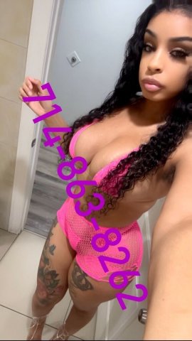 💕💕 Come get spoiled 🩷💜💜💜 - 31 - 1