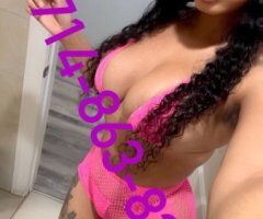 Long Beach escorts - 💕💕 Come get spoiled 🩷💜💜💜 - 31