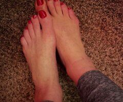 Naughty Count-time with Baylee - 35 - Image 4