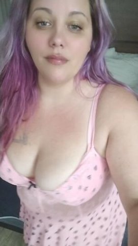 💙🤍💙🤍 Can I be part of your secret self pleasure fantasy 💙🤍💙🤍💙🤍 - 31 - 1