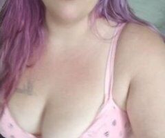 Essex escorts - 💙🤍💙🤍 Can I be part of your secret self pleasure fantasy 💙🤍💙🤍💙🤍 - 31