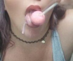 💙🤍💙🤍 Can I be part of your secret self pleasure fantasy 💙🤍💙🤍💙🤍 - 31 - Image 6