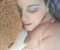 💙🤍💙🤍 Can I be part of your secret self pleasure fantasy 💙🤍💙🤍💙🤍 - 31 - Image 9