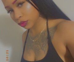 Cum &'nnd Have some fun with me. - 23 - Image 3