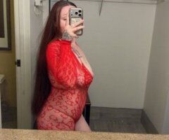 Tucson escorts - White girl❄ - 22