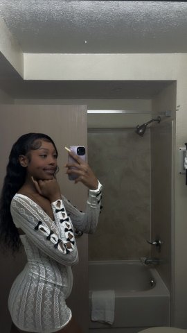 New Here Lets Have Fun come see me or i drive Sexy catch 😍me while you can 💦😩OUT CALLS ONLY - 23 - 1