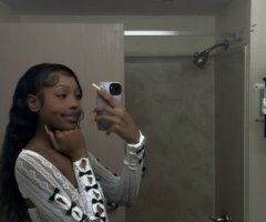 Nashville escorts - New Here Lets Have Fun come see me or i drive Sexy catch 😍me while you can 💦😩OUT CALLS ONLY - 23