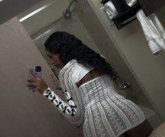 New Here Lets Have Fun come see me or i drive Sexy catch 😍me while you can 💦😩OUT CALLS ONLY - 23 - Image 2