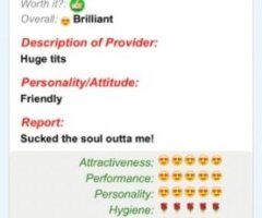 💕BBW 𝔹𝕒𝕣𝕓𝕚𝕖 💖. 𝓗𝓲𝓰𝓱 𝓠𝓾𝓪𝓵𝓲𝓽𝔂 & 𝒰𝓁𝓉𝒾𝓂𝒶𝓉𝑒 𝒮𝒶𝓉𝒾𝓈𝒻𝒶𝒸𝓉𝒾𝑜𝓃 🏆. αναιℓαвℓє иσω! 💄 - 44 - Image 3