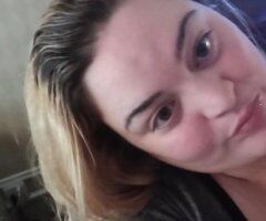 💕BBW 𝔹𝕒𝕣𝕓𝕚𝕖 💖. 𝓗𝓲𝓰𝓱 𝓠𝓾𝓪𝓵𝓲𝓽𝔂 & 𝒰𝓁𝓉𝒾𝓂𝒶𝓉𝑒 𝒮𝒶𝓉𝒾𝓈𝒻𝒶𝒸𝓉𝒾𝑜𝓃 🏆. αναιℓαвℓє иσω! 💄 - 44 - Image 4