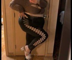 💕BBW 𝔹𝕒𝕣𝕓𝕚𝕖 💖. 𝓗𝓲𝓰𝓱 𝓠𝓾𝓪𝓵𝓲𝓽𝔂 & 𝒰𝓁𝓉𝒾𝓂𝒶𝓉𝑒 𝒮𝒶𝓉𝒾𝓈𝒻𝒶𝒸𝓉𝒾𝑜𝓃 🏆. αναιℓαвℓє иσω! 💄 - 44 - Image 5