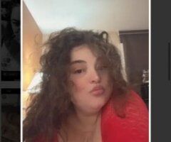 💕BBW 𝔹𝕒𝕣𝕓𝕚𝕖 💖. 𝓗𝓲𝓰𝓱 𝓠𝓾𝓪𝓵𝓲𝓽𝔂 & 𝒰𝓁𝓉𝒾𝓂𝒶𝓉𝑒 𝒮𝒶𝓉𝒾𝓈𝒻𝒶𝒸𝓉𝒾𝑜𝓃 🏆. αναιℓαвℓє иσω! 💄 - 44 - Image 6