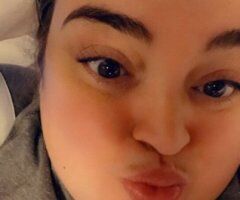 💕BBW 𝔹𝕒𝕣𝕓𝕚𝕖 💖. 𝓗𝓲𝓰𝓱 𝓠𝓾𝓪𝓵𝓲𝓽𝔂 & 𝒰𝓁𝓉𝒾𝓂𝒶𝓉𝑒 𝒮𝒶𝓉𝒾𝓈𝒻𝒶𝒸𝓉𝒾𝑜𝓃 🏆. αναιℓαвℓє иσω! 💄 - 44 - Image 8