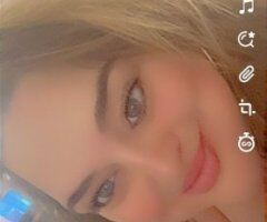 💕BBW 𝔹𝕒𝕣𝕓𝕚𝕖 💖. 𝓗𝓲𝓰𝓱 𝓠𝓾𝓪𝓵𝓲𝓽𝔂 & 𝒰𝓁𝓉𝒾𝓂𝒶𝓉𝑒 𝒮𝒶𝓉𝒾𝓈𝒻𝒶𝒸𝓉𝒾𝑜𝓃 🏆. αναιℓαвℓє иσω! 💄 - 44 - Image 9