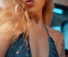 ​💎 100% REAL Blonde Bombshell 💎 Sweet Face, Sinful Body 💦 The San Dimas Treat You Deserve 🍑 Incall Now 💋 - 30 - Image 5
