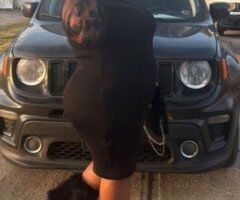 East 21st & Shadeland or YOUR PLACE 🎊🎉😘Indys favorite BBW 💦Mz.Jucy💦i - 34 - Image 6