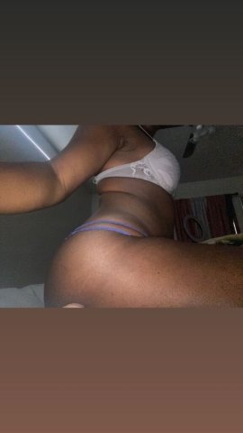 incalls and outcalls and cardate 2 girl😍😚😝 - 24 - 1