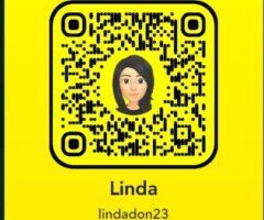 Harrisburg escorts - Horny Sexy Girl👅💦INDEPENDENT💦📞Incall,📞Outcall and 🚘Car Fun💋 FT show Pics/Video sell Content 💋Availability-24/7 - 28