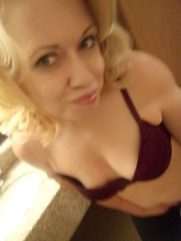 💋Massage🍆💦W/ALL THE EXTRAS💋 - 49 - 1