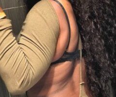 St. Louis escorts - 🆗⛔✅ME OUT‼🫵🏽 One of stl finest exotic and sexual playmate giving you Grown and sexy 💲high heels 💋🤔🫦dresd as you like!!!!!💯% real 👅fat azzz lovable body - 35