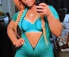 🆗⛔✅ME OUT‼🫵🏽 One of stl finest exotic and sexual playmate giving you Grown and sexy 💲high heels 💋🤔🫦dresd as you like!!!!!💯% real 👅fat azzz lovable body - 35 - Image 2