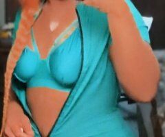 🆗⛔✅ME OUT‼🫵🏽 One of stl finest exotic and sexual playmate giving you Grown and sexy 💲high heels 💋🤔🫦dresd as you like!!!!!💯% real 👅fat azzz lovable body - 35 - Image 5