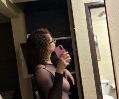 GOTTA SWEET TOOTH 🍭🍭💦💦🤤🤤( real n legit) UPSCALE GENEROUS DADDIES ONLY !! DOM & SUB - 26 - Image 4