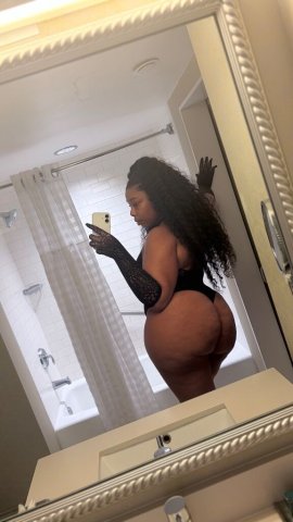 HAPPY ST BADDIESSS DAYYY Cum Get Lucky Daddy - 25 - 1