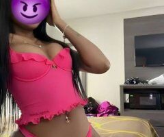 Fort Lauderdale escorts - ven 🫴 a verme 😘 come 🫴 and see me 😘 - 22