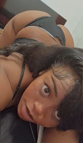 ❗ 😛$60 qv $80 hour😻❗outcall/incall ❗ - 30 - 1