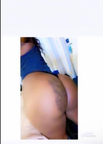 Hey babe available 24/7 CARPLAY HEAD ONLY !! - 24 - 1