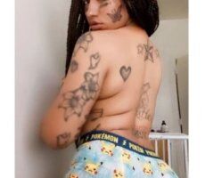 Memphis escorts - BARBIEB🥹❤LEAVING TOMORROW - 25